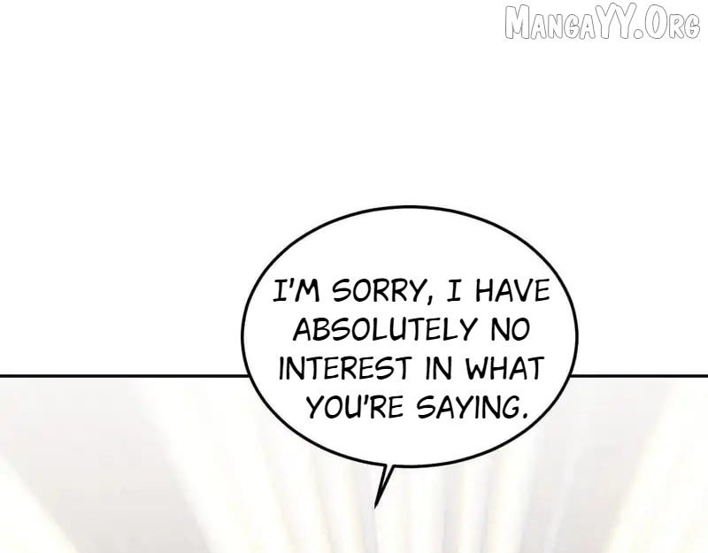 Log into the Future Chapter 272 - page 73